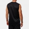 ADIDAS KOSZULKA MĘSKA D2M SL 3S CLIMALITE BK3549 ADIDAS KOSZULKA MĘSKA D2M SL 3S CLIMALITE BK3549